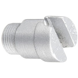 Makita A-33299 Diamond Bit (Screw Type), 0.5 inches (12.5 mm)