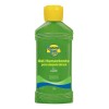 Banana Boat After Sun Gel de Aloe Vera Humectante 230