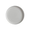 Maxwell & Williams Cashmere High Rim Coupe Plate 20cm