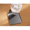 WeatherTech FloorLiner Drink Coasters