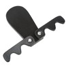Billiard Cue Stand, Cue Holder, Compact, Holds 4 Cues, Billiard