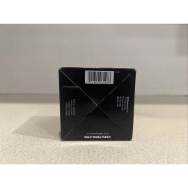 K&N Performance Oil Filter - Cartridge Type OEM# 154-1ALBA-2E-0