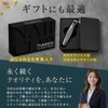 【Committing to Zero Compromise in Production】 Premium Nail Clipper TSUMEKIRI