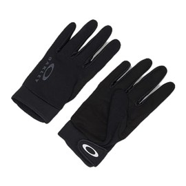 Oakley Seeker Mountain Bike Glove
