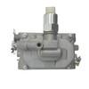 16100-Z9E-033 Carburetor, Compatible with Honda GX630 & GX690 V Twin