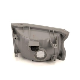 For Toyota 4Runner Turn Signal Light Unit 2010 11 12 2013 2014 Passenger Side | TO2533115 | 81511-35340