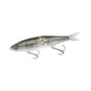 SHIMANO Bass Lure Armajoint 190SF ZR-819Z 001 Matt Largemouth