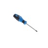 GEDORE 6684190 Pozidriv Driver 2016PZ PZ2 3.9 inches (100 mm)