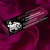 MANIC PANIC Professional Divine Wine - Medium Violet Based Red