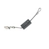 6021W3B001V Microwave Diode Compatible with Top Brands Replaces with WB27X10330,