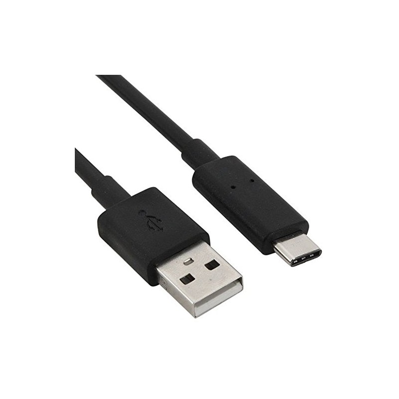 ReadyWired USB Charging Cable Cord for RHA MA750 Wireless Bluetooth