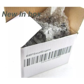 BMP Carburetor Carb Assy. For Snapper 28" 12.5 HP Rear Engine Rider Mower w/ B&S