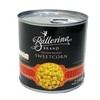Ballerina Sweetcorn 340gm (Pack of 12)
