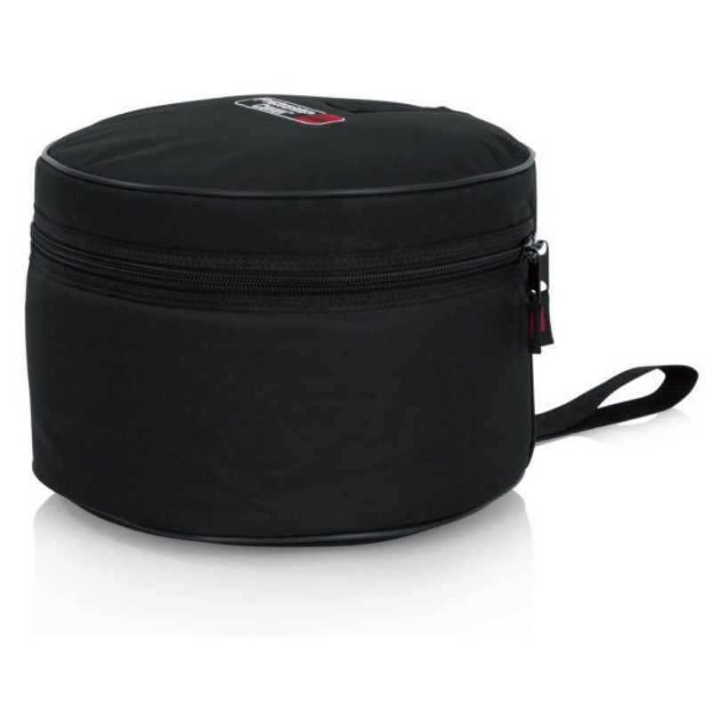 Gator Cases Protechtor Series Padded Drum Bag; Tom 10" x