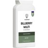 Vitadefence Bilberry Multi | with Pine Bark, Lutein, Zinc, Selenium