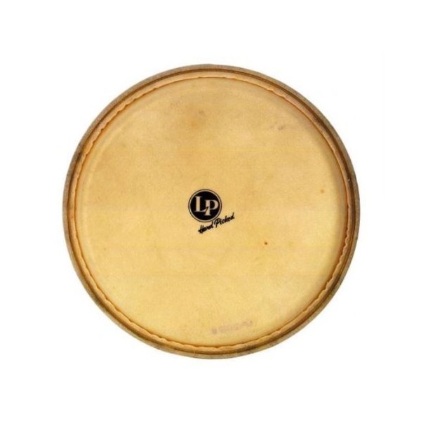 Latin Percussion LP274D 14-Inch Galaxy Super Rawhide Tumba Conga Head