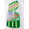 Libman 1 Libman Freedom Spray Mop Head Attachment NO MOP