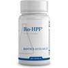 Biotics Research - Bio-HPF (180caps)