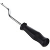 Laser 7144 Roof Grab Handle Release Tool - for VAG