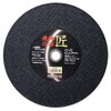 Regibon Hida no Takumi Cutting Wheel for Stainless Steel and Metal, 12 inches (305 mm)