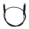 Transmission Shifter Cable 7081862 Gear Shift Control Lever Selector Cable