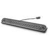 Mallofusa LED Third Brake Light For 1994-1999 Chevy C/K 1500