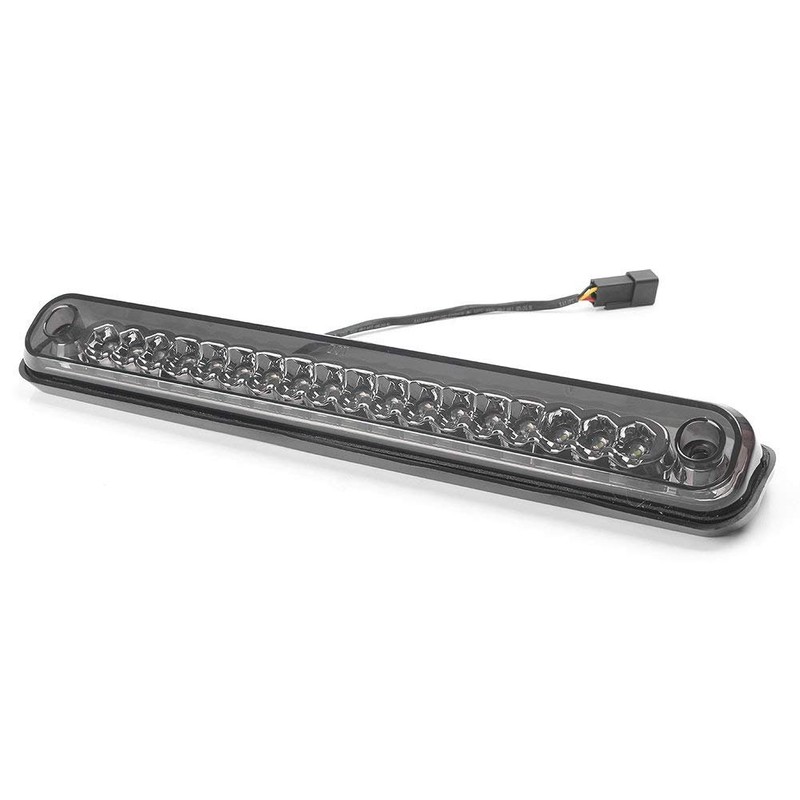 Mallofusa LED Third Brake Light For 1994-1999 Chevy C/K 1500