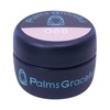 Palms Graceful カラージェル 3g 068 クリーミーピーチ