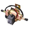 Electric Fuel Pump Universal 12V 0.03‑0.04MPa 110L/H 1.0‑1.3A EP 500