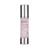 Sesderma Resveraderm Antiox Concentrado Antienvejecimiento 50ml