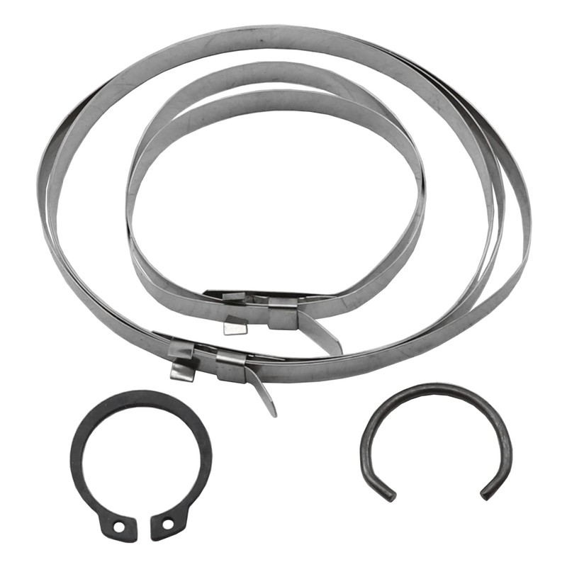 Beck/Arnley 1033132 CV Joint Boot Kit