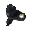 GoSens 077d Sensor de velocidad de rueda ABS para Honda