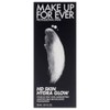 HD Skin Hydra Glow - 1R02 Cool Alabaster by Make