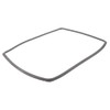 Door Seal for Bosch Siemens Oven Seal Rubber Seal 455