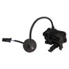 Fuel Tank Cap Lock Actuator Motor 6R0810773F Fuel Filler Flap