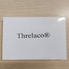 Threlaco 8 Packs Tool Holder Mount Drill Tool Hanger Compatible