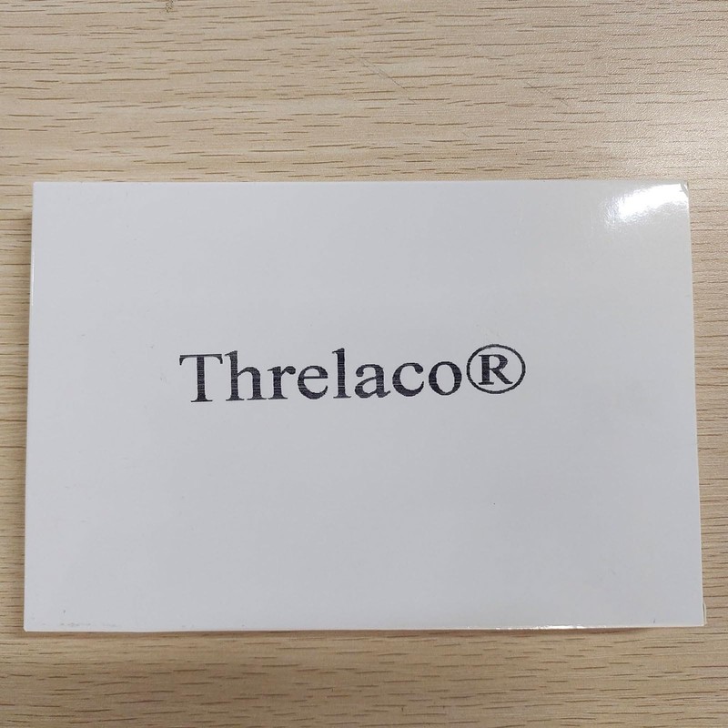 Threlaco 8 Packs Tool Holder Mount Drill Tool Hanger Compatible