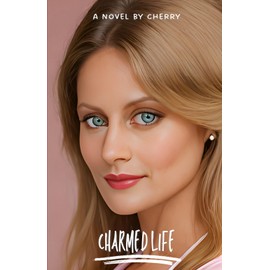 Charmed Life