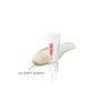 Skinbolic/Gold Eye Cream 30ml / 스킨볼릭/ 골드 아이크림 30ml