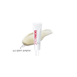 Skinbolic/Gold Eye Cream 30ml / 스킨볼릭/ 골드 아이크림 30ml