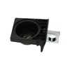 Krups Dolce Gusto Capsule Holder MS-622570 for Circolo KP 5006,