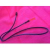 ASUS 3 Pcs Asus Thermal Sensor Cable FOR Z9PE D16