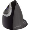 Evoluent VMDM VerticalMouse D Medium Right Hand Ergonomic Mouse with
