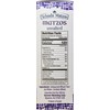 Yehuda Unsalted Matzo Thins, 10.5oz (3 Pack) Airy, Crisp &
