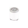 Baby Milk Bottle Shaker USB Charging Automatic Intelligent Electric Infant