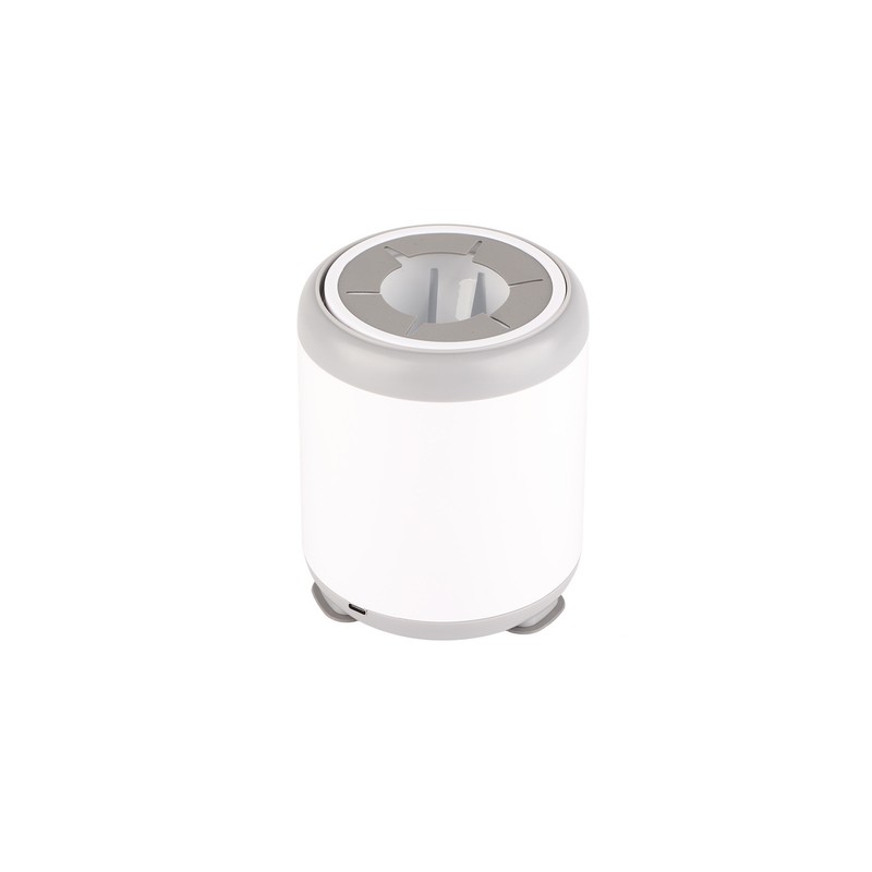 Baby Milk Bottle Shaker USB Charging Automatic Intelligent Electric Infant