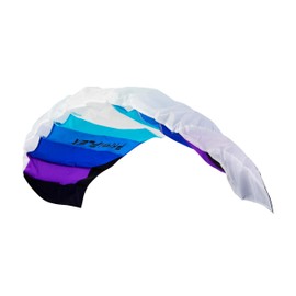 Wolkenstürmer Paraflex basic 1.2 - SE 2-line parafoil kite