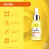 Serum Booster Facial Ponds Vs. Manchas Vitamina C 30 g