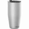 CamelBak KickBak 30 Oz Hot Cold Double Walled Vacuum Insulated