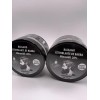 2 Bálsamos Ultra Potente Para Crecimiento De Barba